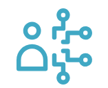 iportech US