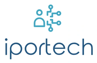 iportech US